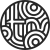 timmit-logo-symbol